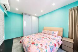 Blk 110A Depot Heights (Bukit Merah), HDB 4 Rooms #603699821